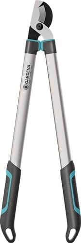 GARDENA Astschere L.680mm Schneidleist.45mm G.1015g GARDENA