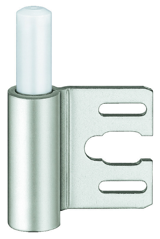 SIMONSWERK Rahmenteil VARIANT® V 8100 WF GA,