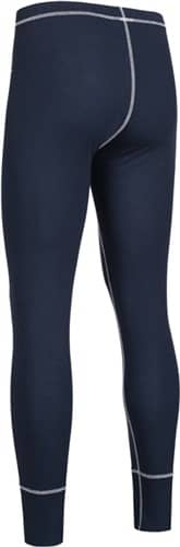 ELYSEE Multinorm-Unterhose Jakob ELYSEE