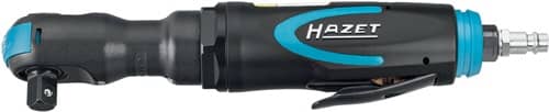 HAZET Druckluftratschenschrauber 9022P-2 12,5mm (1/2Zoll) A4-kt.108 Nm HAZET