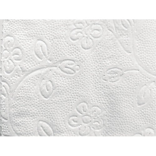 Toilettenpapier Racon Premium 3-lagig 64 RL à 250 Bl.RACON