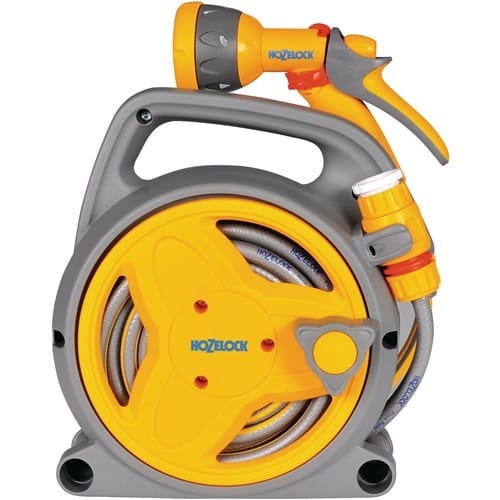 HOZELOCK Schlauchaufroller Pico Reel PVC HOZELOCK