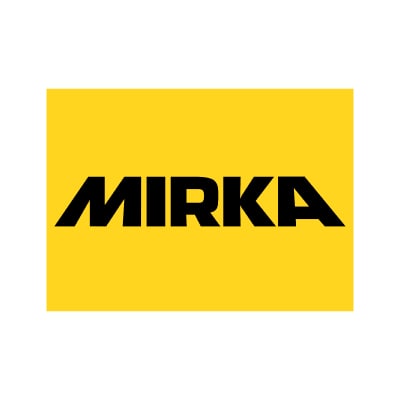 Mirka Logo