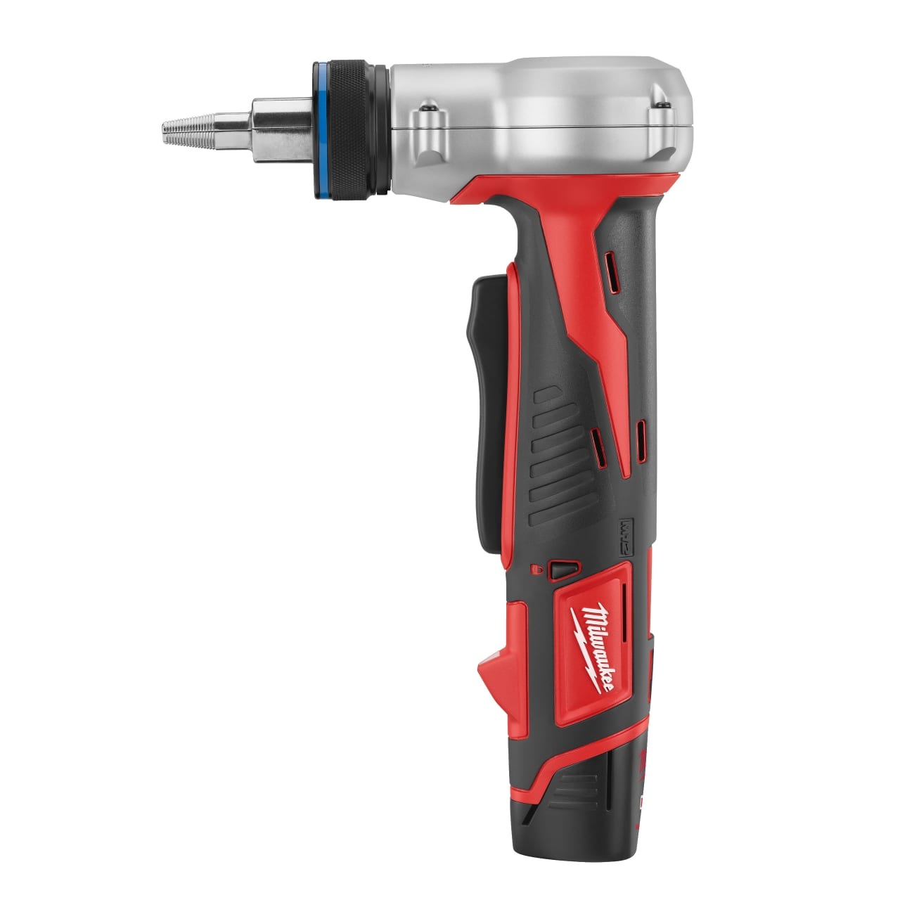 MILWAUKEE M12 Akku-Expander C12PXP-N202C