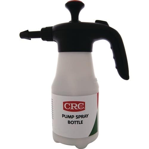 CRC Drucksprüher Fassungsvermögen 1l CRC