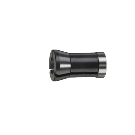 MILWAUKEE 6 mm für OFE710/OFE630/OFS450/GS Präzisions-Spannzange