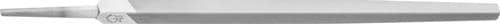 PFERD TOOLS Werkstattfeile DIN 7261 L.200mm Q.13mm Hieb 2 Dreikant PFERD