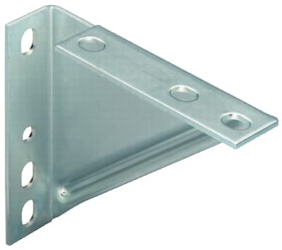 FISCHER Winkelkonsole WK 207/165