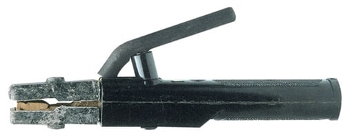 CONZELMANN Elektrodenhalter Stand.300 A CONZELMANN
