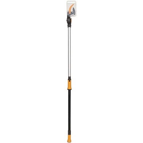 FISKARS Schneidgiraffe UPX82 L.1650mm Schneidleist.32mm FISKARS