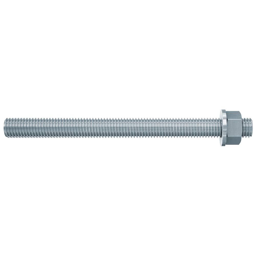 FISCHER Ankerstange FIS A M12x180 5.8