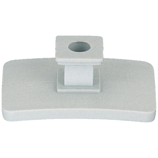 FISCHER Sammelhalter SHA MS