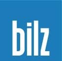 BILZ Aufnahmeadapter Synchro STL BILZ
