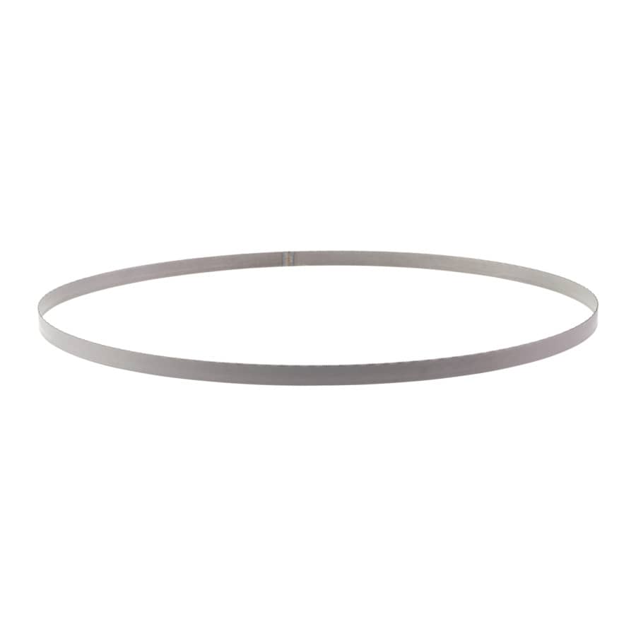 MILWAUKEE 1139,83 x 1,0 mm für Wandstärke < 4 mm Metallsägeblatt für M18 CBS125/V28 BS/HBS 120