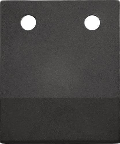TECWERK Ersatzklinge f.Verbundrohrschere Klingen-B.38,5mm Polybeutel TECWERK