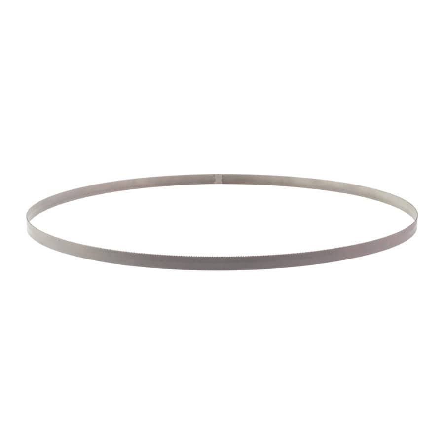 MILWAUKEE 1139,83 x 1,4 mm für Wandstärke 4-5 mm Metallsägeblatt für M18 CBS125/V28 BS/HBS 120