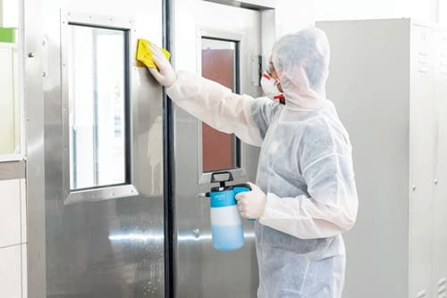 HAZET Drucksprüher 199N-1 1l HAZET