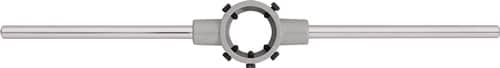 TECWERK Schneideisenhalter DIN 225 D.75mm H.30mm STA TECWERK