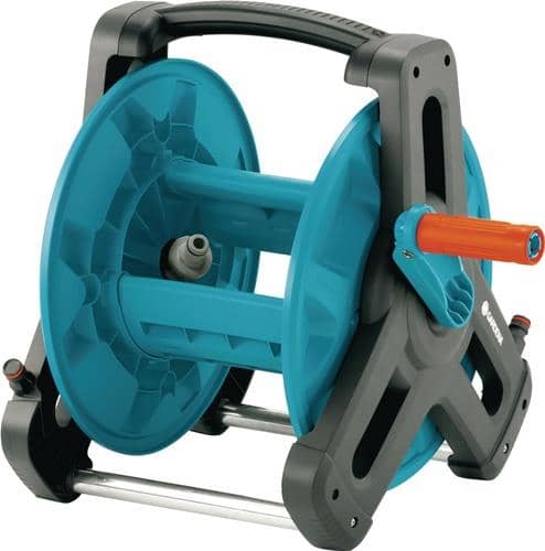 GARDENA Schlauchtrommel Classic 50 B.354mm GARDENA