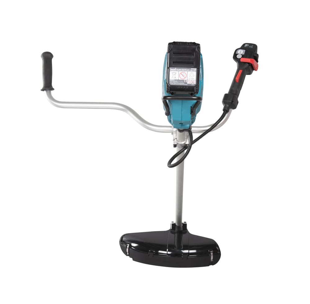 MAKITA Akku-Freischneider UR013GT204