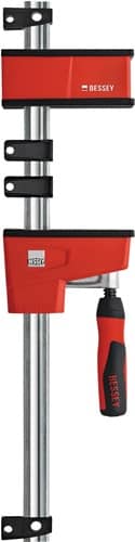 Korpuszwinge BESSEY