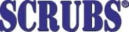 SCRUBS Handreinigungstuch o.Eins.v.Wasser 72 St.1 Eimer