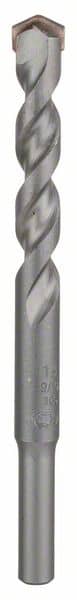 BOSCH Betonbohrer CYL-3, 14 x 90 x 150 mm, d 10 mm, 1er-Pack