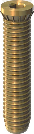 DR. HAHN Anker-Schraube M12x48 mm, einzeln