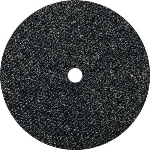 PFERD TOOLS Trennscheibe STEELOX D.65mm Scheibenstärke 1mm ger.Korund Bohr.6mm PFERD