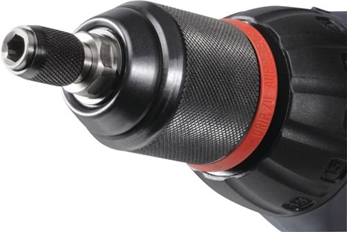 Gewindereparatursatz V-Coil rapid 1,5xD V-COIL