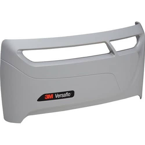 3M Filterdeckel TR-6700FC Schutz vor materiellen Schäden 3M