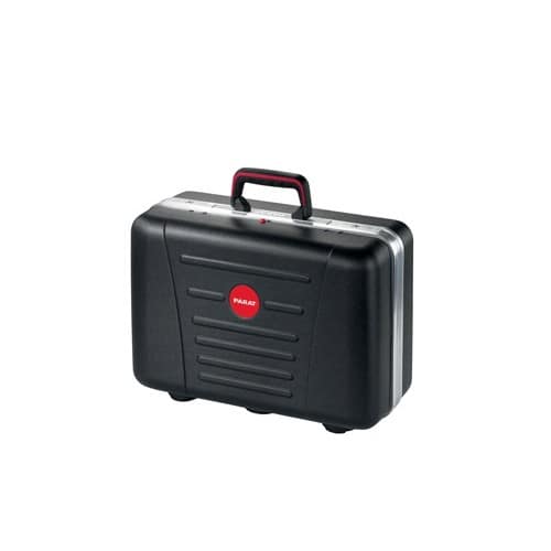PARAT Schalenkoffer CLASSIC Deep Space CP-7 B470xT210xH360mm 36l X-ABS-Ku.PARAT