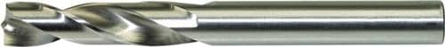 TECWERK Schweißpunktbohrer D.8xGesamt-L.79mm HSS-Co Schaftausf.8mm TECWERK