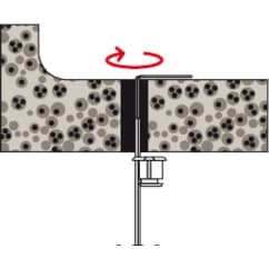 FISCHER fischer DuoTec 10 (20)