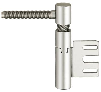 SIMONSWERK Objektband VARIANT® V 8550,