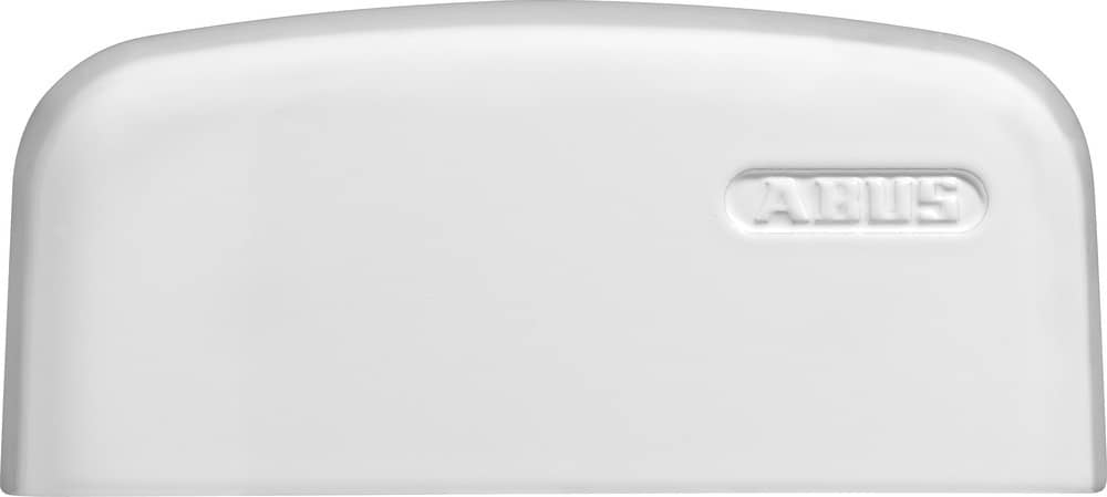 ABUS Stangenset TSS550, 08376