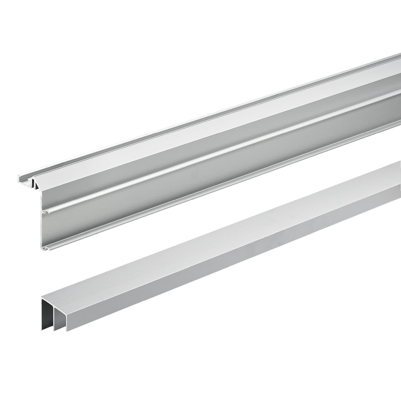 HETTICH TopLine L, Profilset, 2300 mm, 9277164