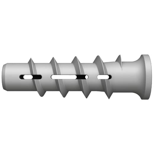 FISCHER Turbo Porenbetonanker FTP K
