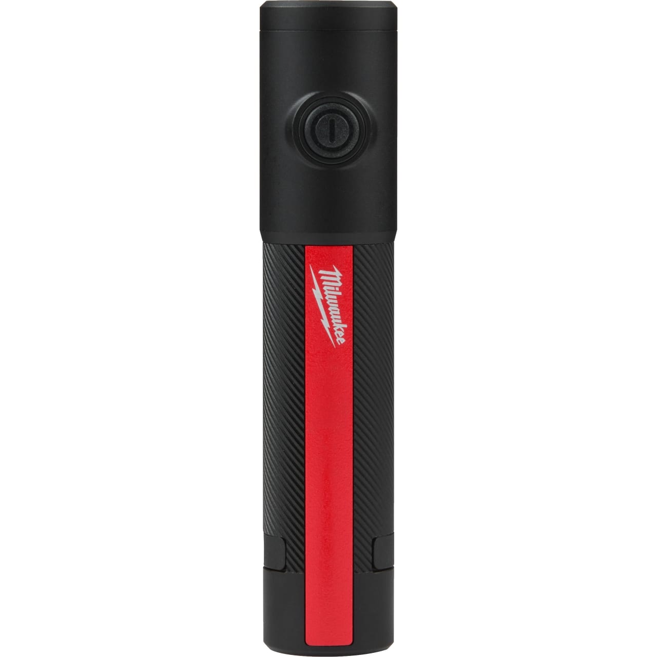 MILWAUKEE USB-Akku-Taschenlampe IRFL500