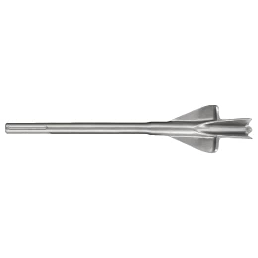 MILWAUKEE 380 x 35 mm Flügelmeißel SDS-Max