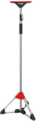 BESSEY Baustativ STE-BS Rohr-D.29 u.32mm BESSEY