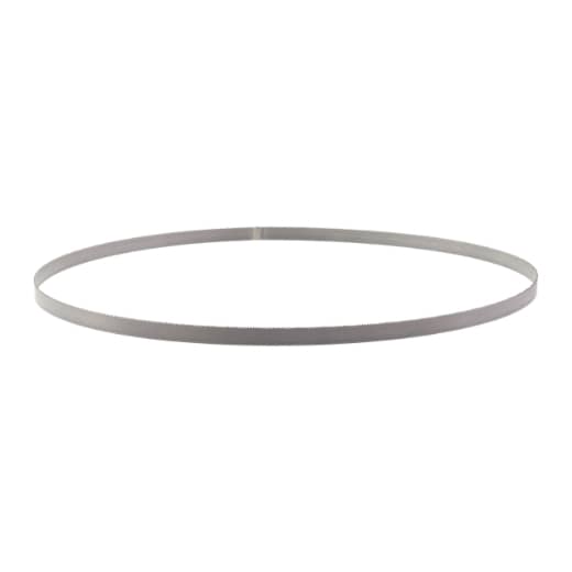 MILWAUKEE 1139,83 x 1,8 mm für Wandstärke 5-8 mm Metallsägeblatt für M18 CBS125/V28 BS/HBS 120