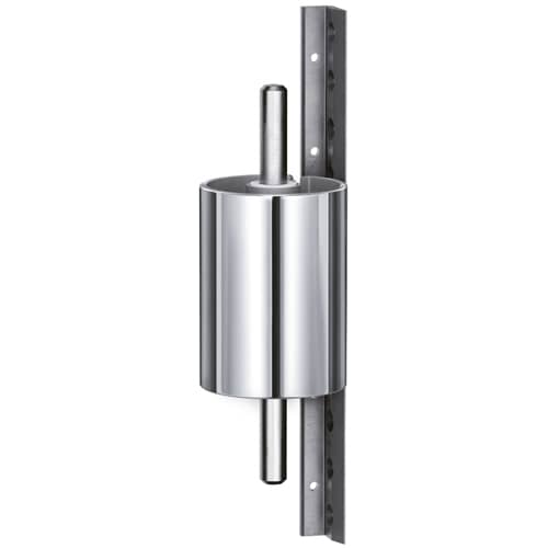 SIMONSWERK Klemmschutz-Set VARIANT® V 1999, buche natur