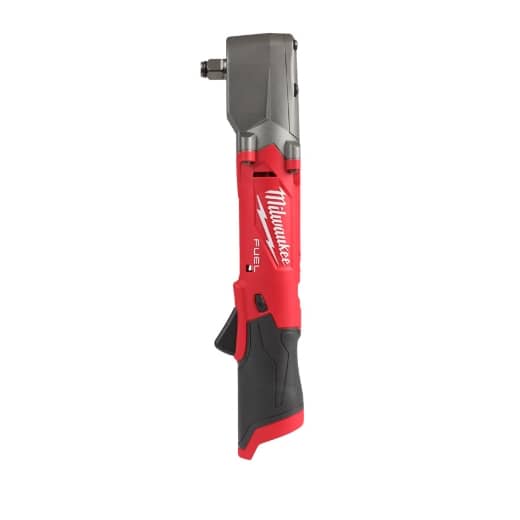 MILWAUKEE FUEL™ Akku-Rechtwinkliger Schlagschrauber 1/2" M12FRAIWF12-0