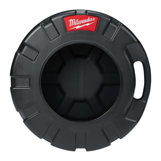 MILWAUKEE für M18FCSSM / M18FSSM Spiraltrommel für 22 mm Spiralen