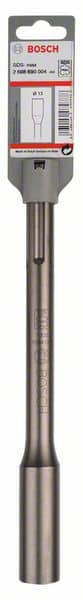 BOSCH Erdnageleintreiber SDS max, 260 mm, 13 mm