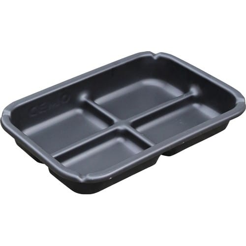 CEMO Auffangschale 20l L690xB440xH105mm PE CEMO