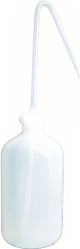 MAX4CAR Spritzflasche Rohr ausziehbar Fassungsvermögen 0,5l MAX4CAR