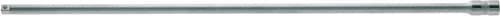 HAZET Verl.868 1/4 Zoll L.402mm HAZET