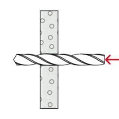 FISCHER fischer DuoTec 10 (20)
